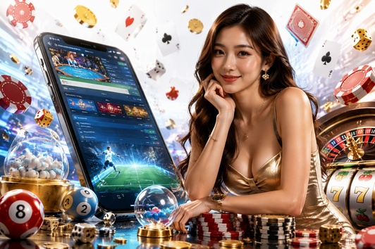 ph655