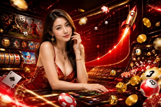 ph655