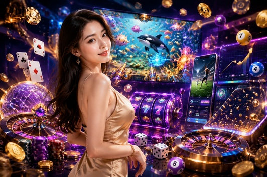 ph655