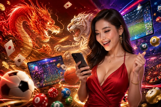 ph655
