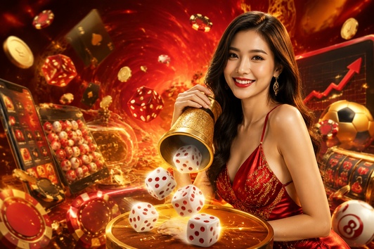 ph655
