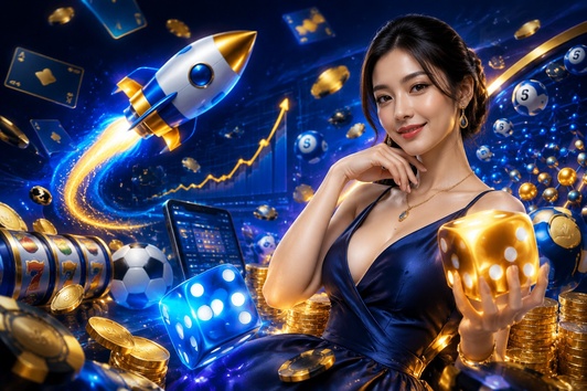 ph655